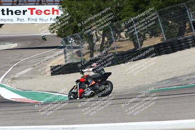 media/Aug-30-2025-TrackDaz (Sat) [[4ed96ed7f4]]/B Plus/140pm (Corkscrew)/